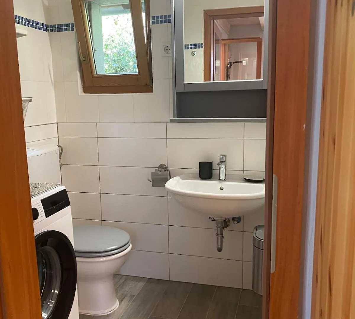 Haus Oliveto Βίλα Peroj Σπίτι διακοπών